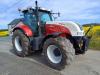 2.STEYR CVT 6230