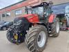 1.CASE IH PUMA CVX 240