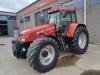 1. CASE IH CS 130