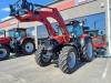 1.CASE IH VESTRUM 120 