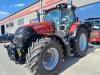 1.CASE IH PUMA CVX 220 AFS