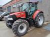 1.CASE IH FARMALL UPRO 115