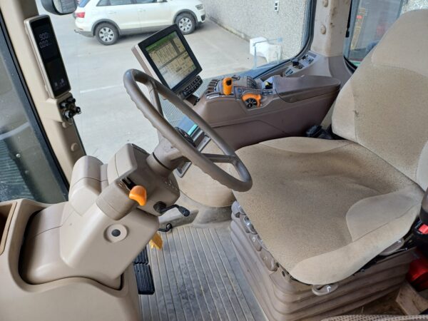 1. JOHN DEERE 7250R – Image 2
