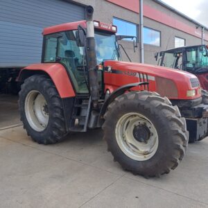 1. CASE IH  CS 130
